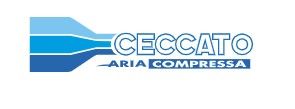 CECCATO_LOGO