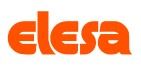 LOGO_ELESA