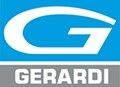 LOGO_GERARDI