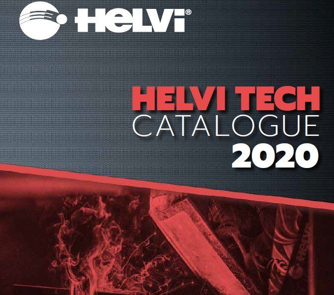 Helvi_tech