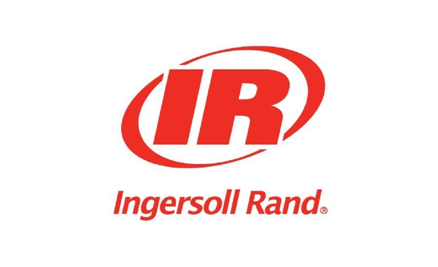 Ingersoll-rand
