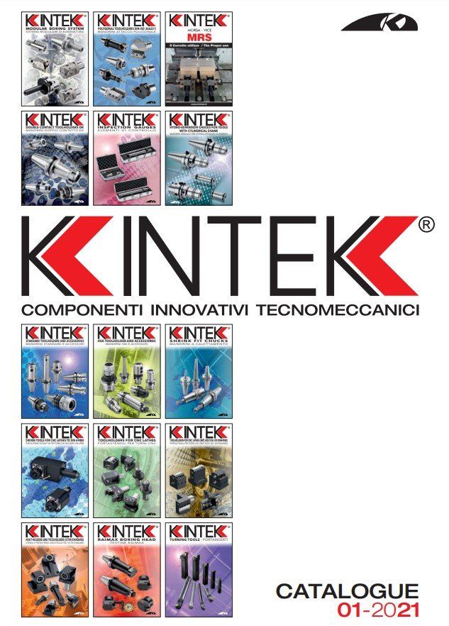 kintek_2021