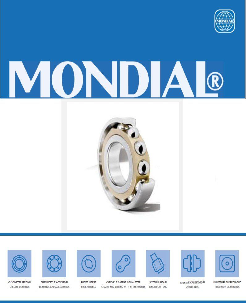 mondial_catalogo