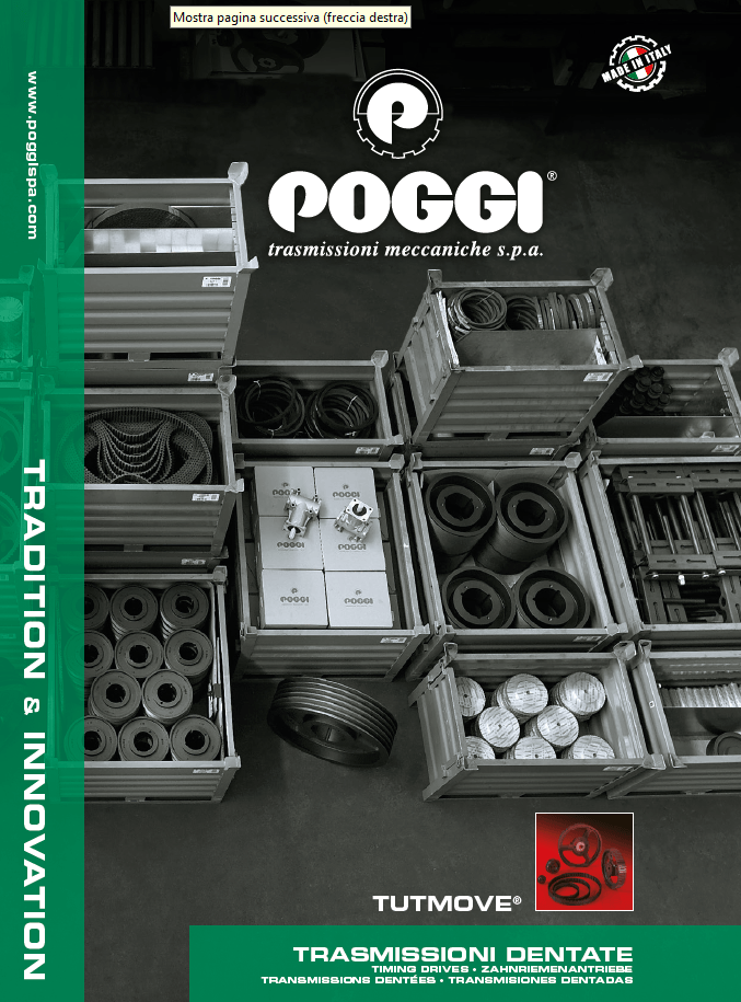 poggi_catalogo