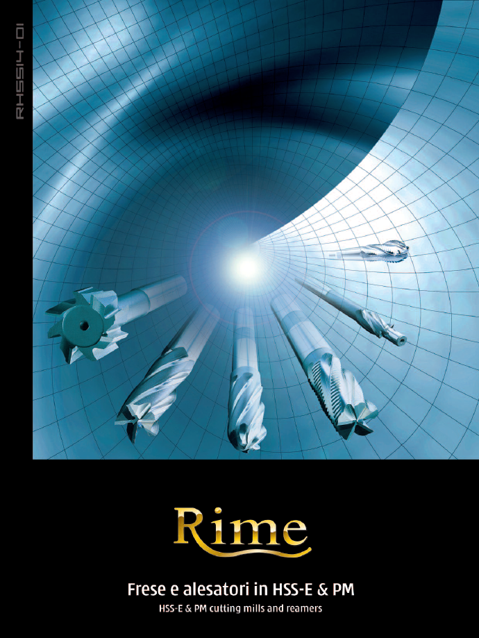 catalogo_rime_hss