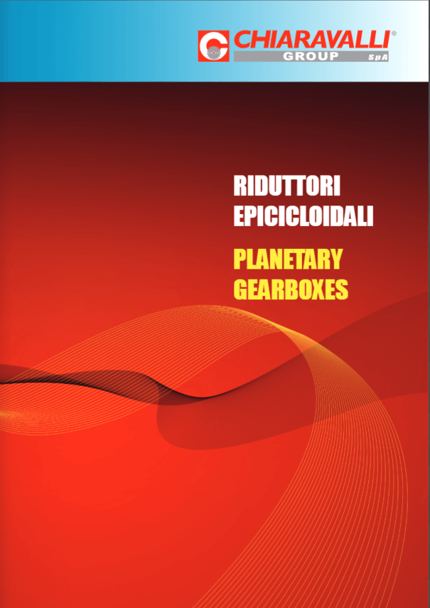 chiaravalli_blu-rosso