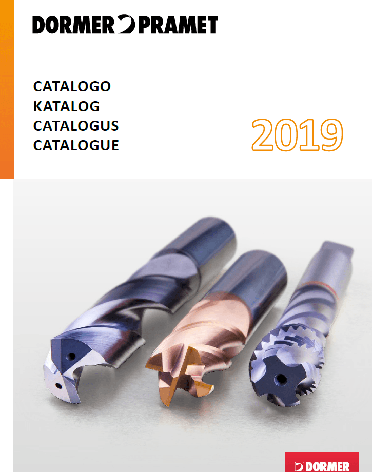 sandvik_utensili_integrali_rotanti