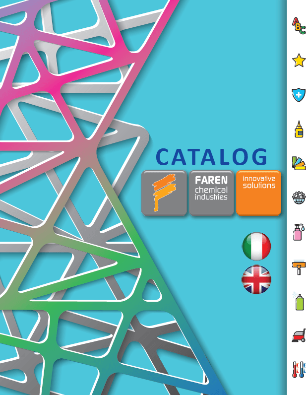 faren_farmicol_celeste