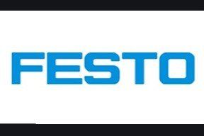 festo