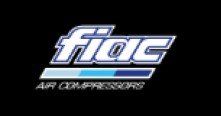 fiac