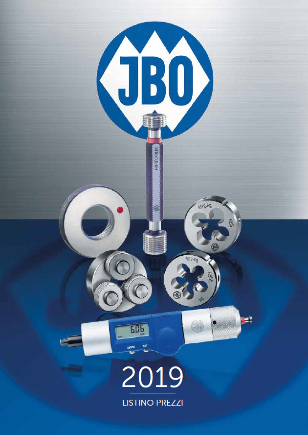 catalogo_jbo