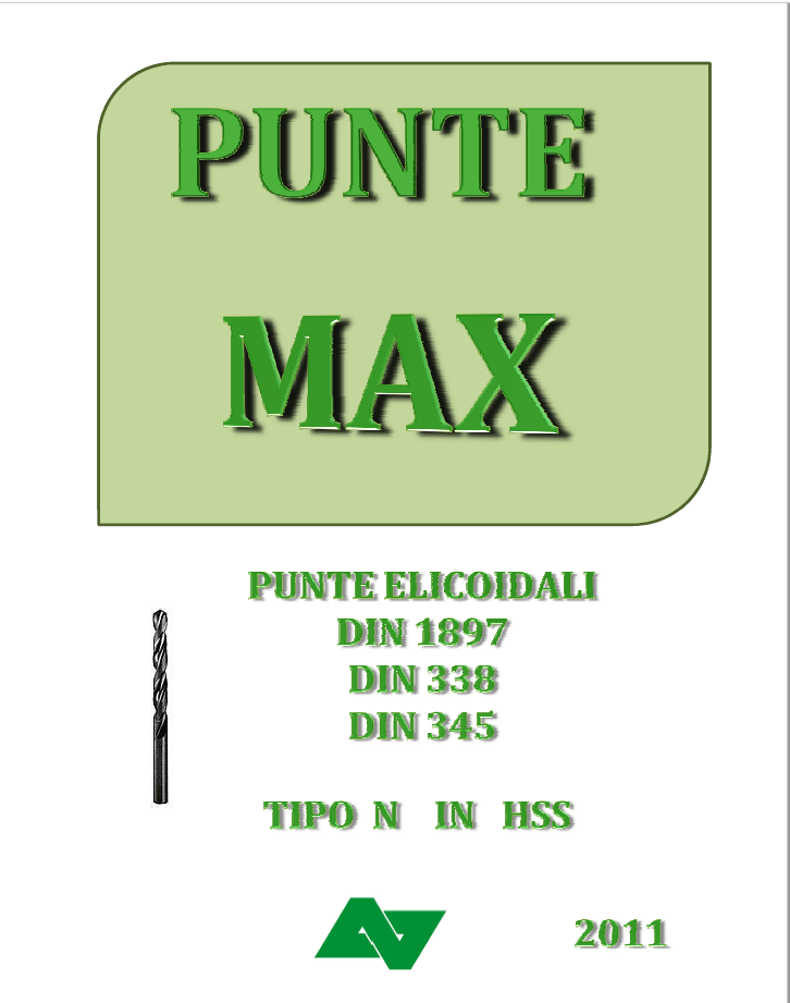 listino_puntemax