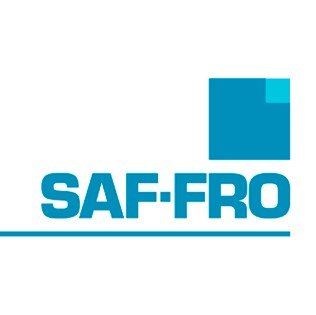 saf-fro