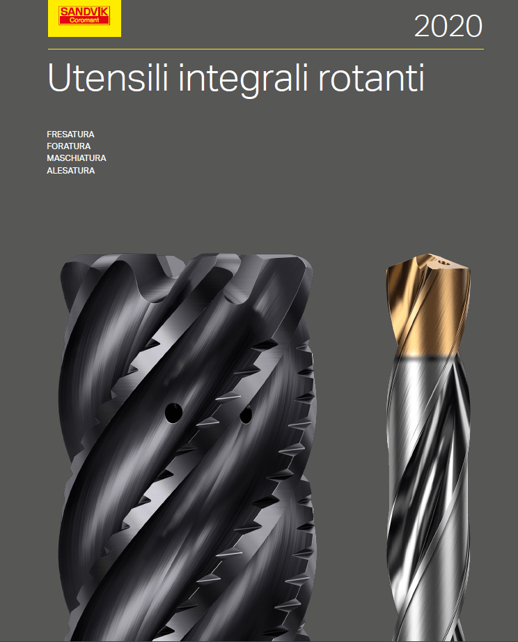 sandvik_ut.integr.rot.