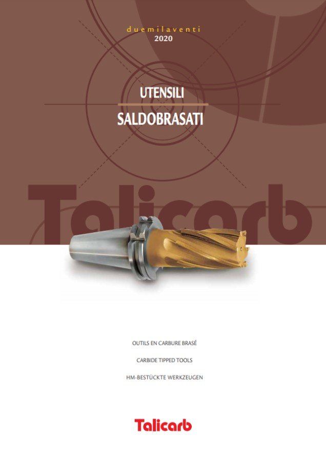 talicarb_SALDOBRASATI
