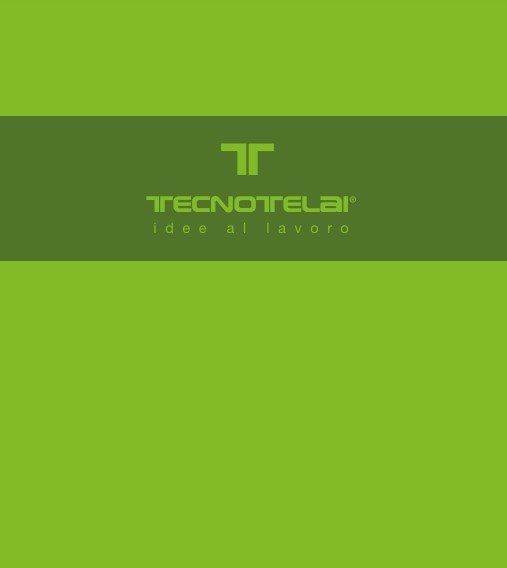 tecnotelai