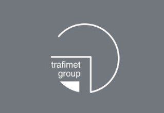 trafimet_group