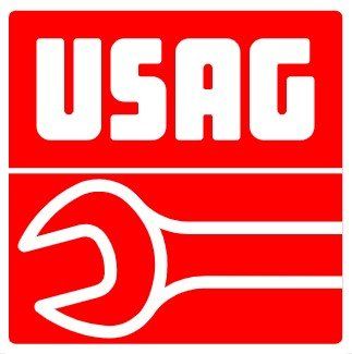 Usag_logo