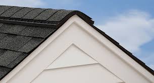 Accesorios para techo Shingle