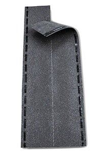 Accesorios para techo Shingle