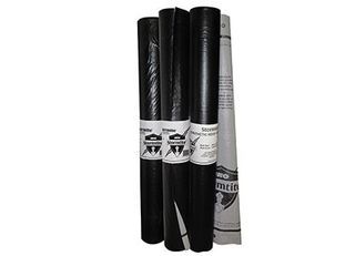 Accesorios para techo Shingle