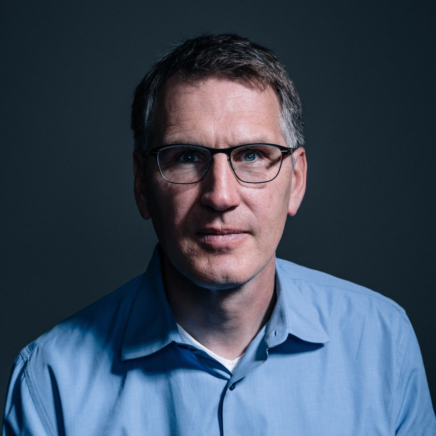 John Malooly Conservation Lands Foundation