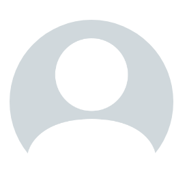 Jennifer Speers Conservation Lands Foundation