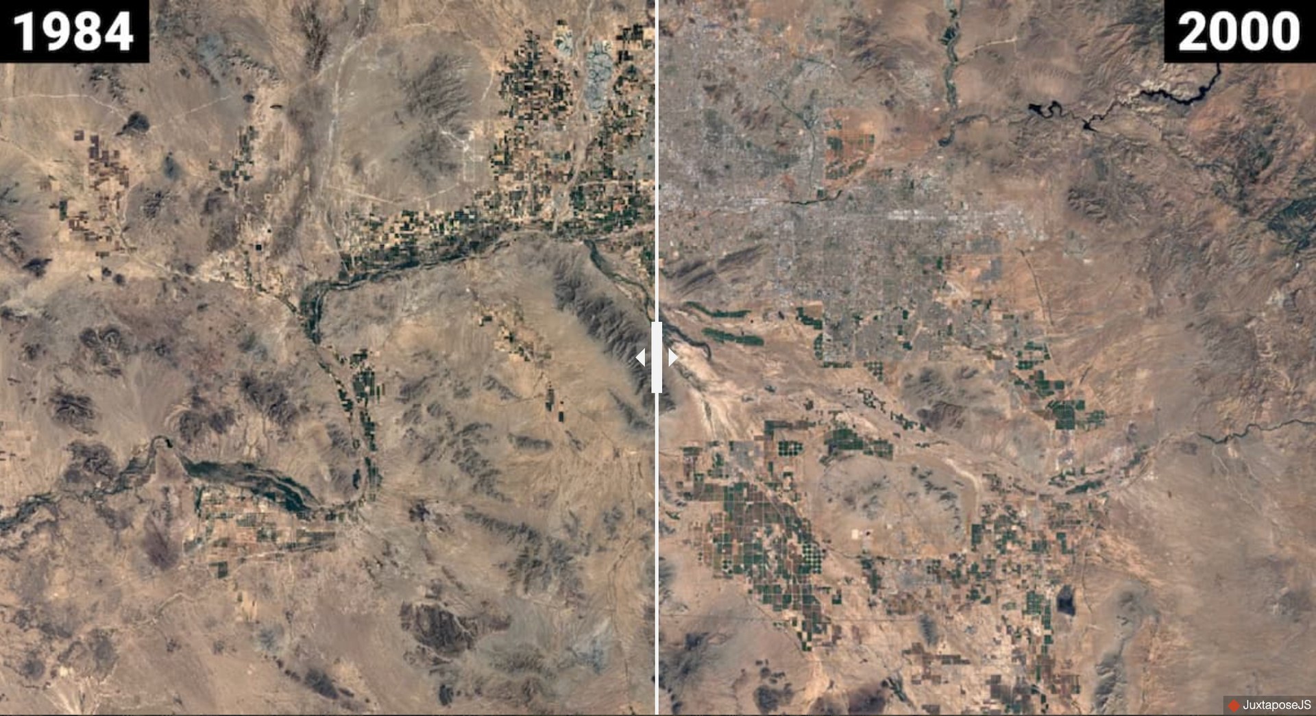 Scenic view of protected conservation lands managed by the Bureau of Land Management, showcasing the beauty of public lands and natural resources.