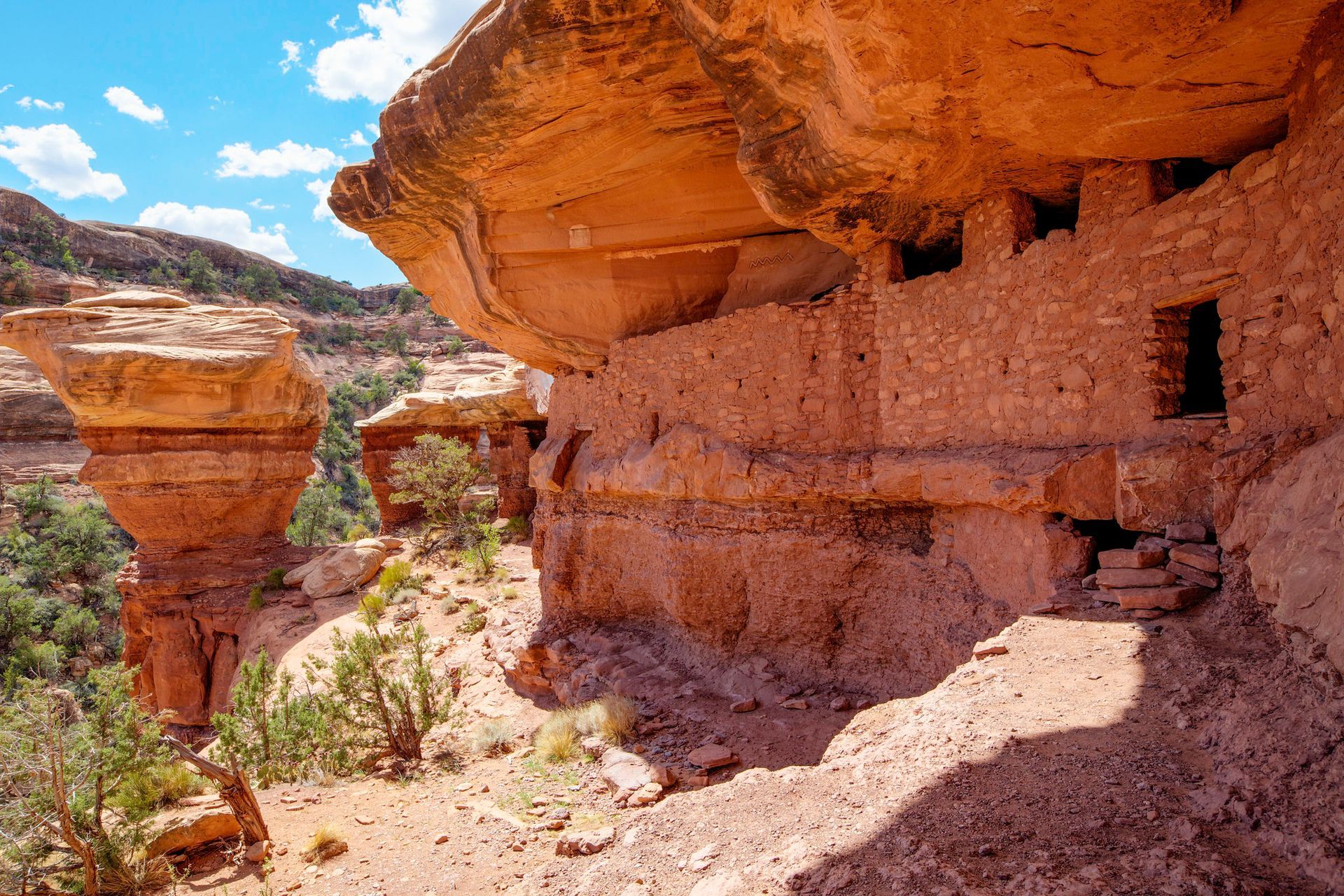 National Conservation Lands | Conservation Lands Foundation