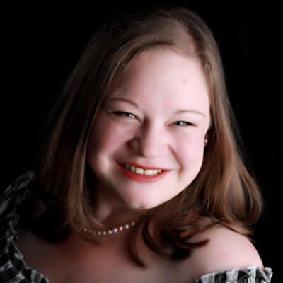 Darcy Shepard Conservation Lands Foundation