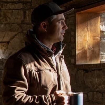 Conservation legislation advocates rallying to protect public lands and defend environmental policies.