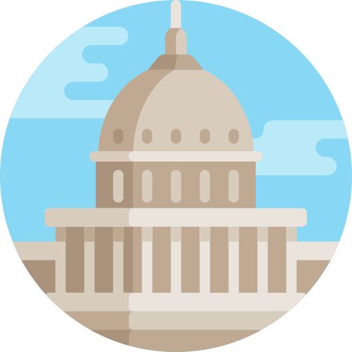 conservation lands foundation protects at-risk public lands in America