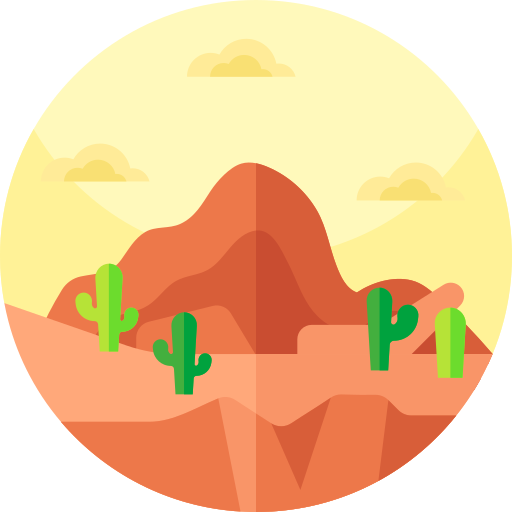 conservation lands foundation protects at-risk public lands in America