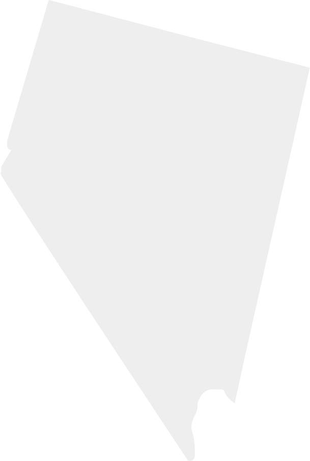 Public lands in Nevada offering accessible trails and stunning nature views for conservation-focused recreation.