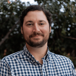 Ben Katz Conservation Lands Foundation