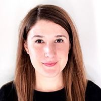 Sarah Bielecka Conservation Lands Foundation