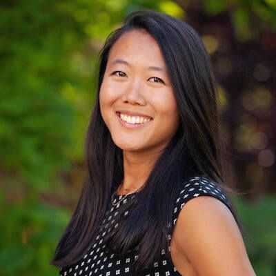 Kara Matsumoto Conservation Lands Foundation