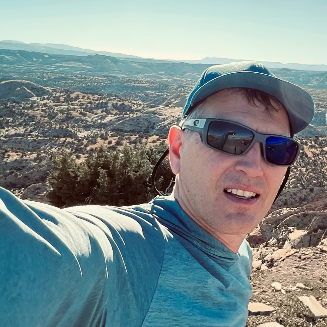 John Malooly Conservation Lands Foundation