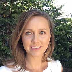 Molly Norton Conservation Lands Foundation