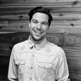 Jeff Rosenthal Conservation Lands Foundation