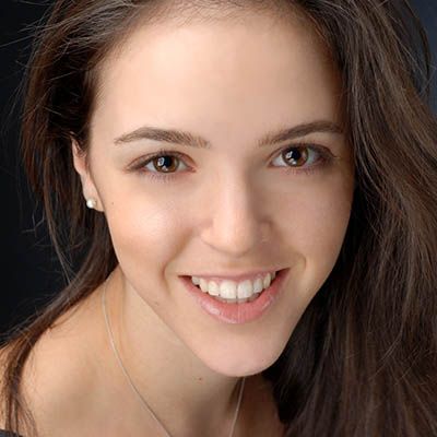 Erin Schrode Conservation Lands Foundation