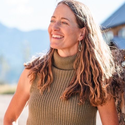 Sarah Lavender Smith Conservation Lands Foundation