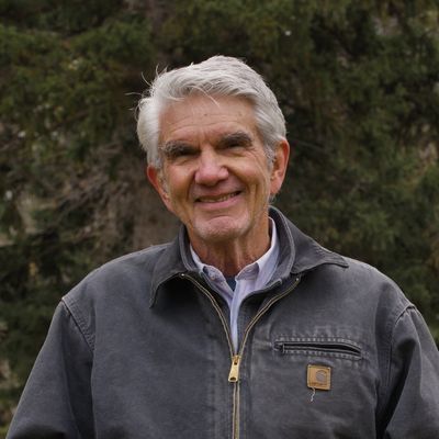 Swep Davis Conservation Lands Foundation