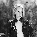 Lisa Solberg Conservation Lands Foundation