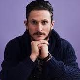 Jonathan Tucker Conservation Lands Foundation