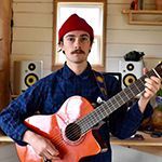 Griff Washburn Conservation Lands Foundation