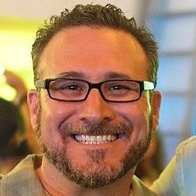 Alfredo Gonzalez Conservation Lands Foundation