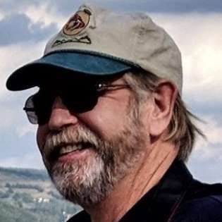 Jim Kenna Conservation Lands Foundation