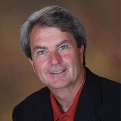 Robert Abbey Conservation Lands Foundation