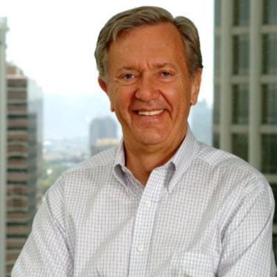 Bruce Babbitt Conservation Lands Foundation